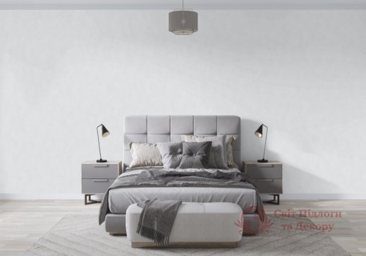 Шпалери Sintra, кол. Edelina арт. 524619 фото №3