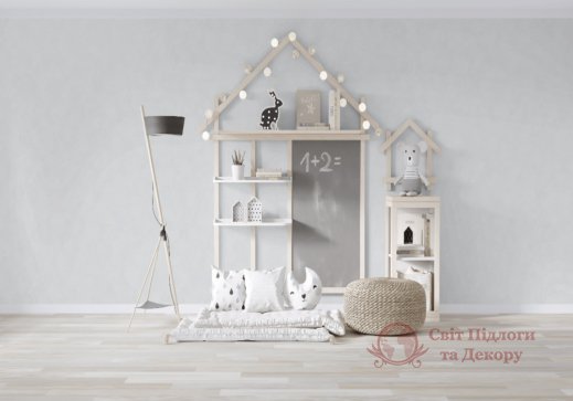 Шпалери Sintra, кол. Edelina арт. 524619 фото №4