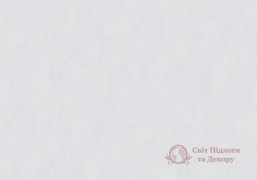 Шпалери Sintra, кол. Edelina арт. 524619 фото №1