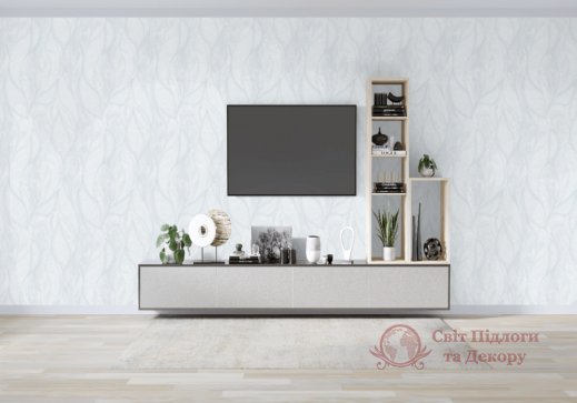 Шпалери Sintra, кол. Edelina арт. 532102 фото №2