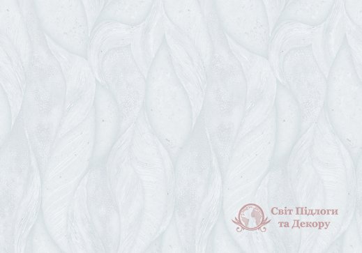 Шпалери Sintra, кол. Edelina арт. 532102 фото №1