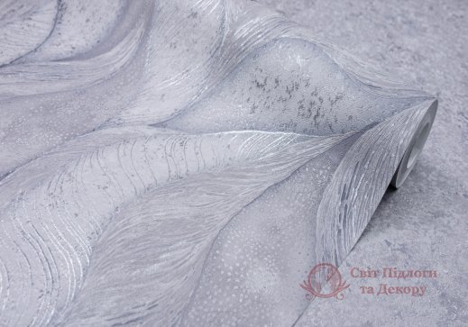 Шпалери Sintra, кол. Edelina арт. 532133 фото №5