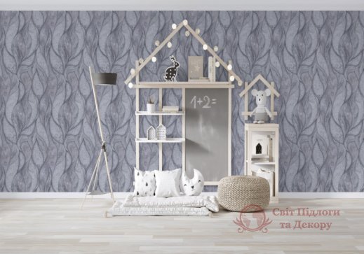 Обои Sintra, колл. Edelina арт. 532157 фото №3