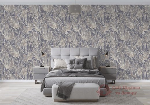 Шпалери Sintra, кол. Edelina арт. 532256 фото №3