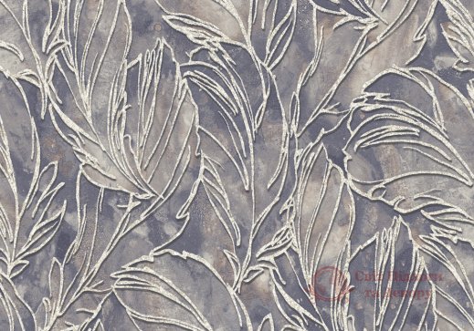 Шпалери Sintra, кол. Edelina арт. 532256 фото №1