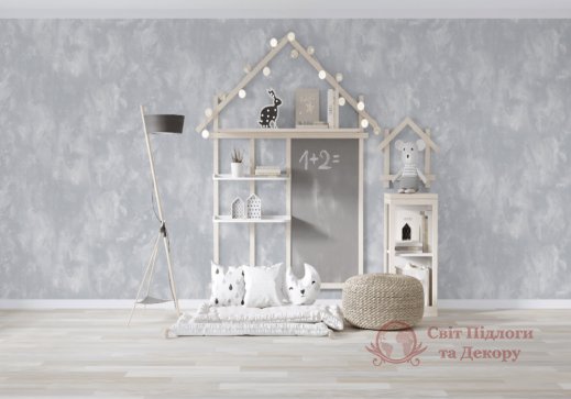 Обои Sintra, колл. Edelina арт. 532300 фото №3