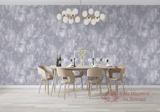 Обои Sintra, колл. Edelina арт. 532317 фото №2