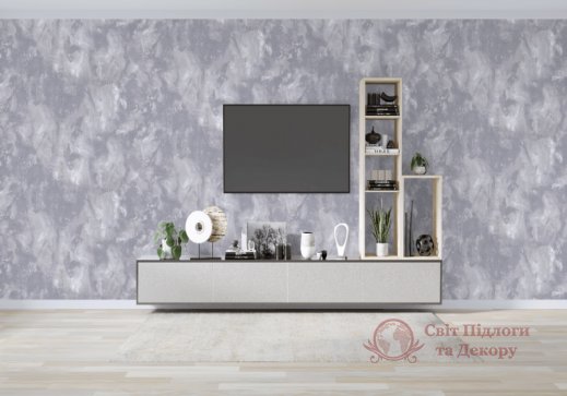 Обои Sintra, колл. Edelina арт. 532317 фото №3