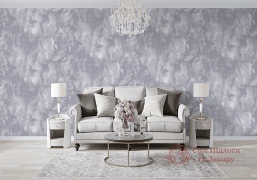 Обои Sintra, колл. Edelina арт. 532317 фото №4