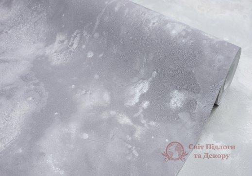 Обои Sintra, колл. Edelina арт. 532317 фото №5