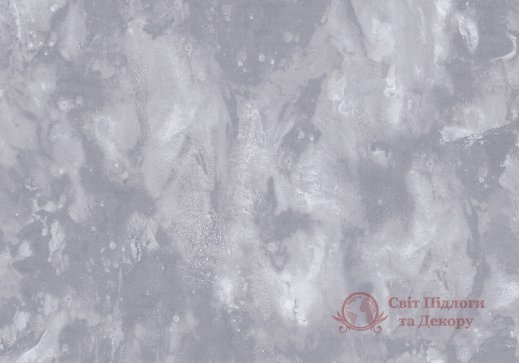 Обои Sintra, колл. Edelina арт. 532317 фото №1