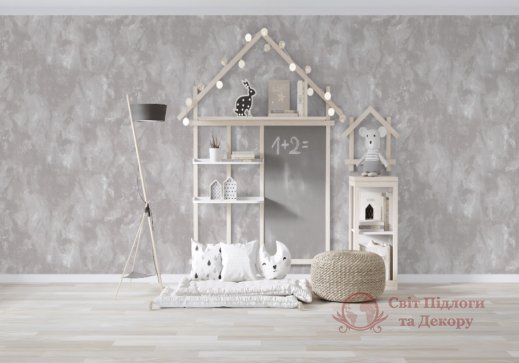 Обои Sintra, колл. Edelina арт. 532324 фото №2