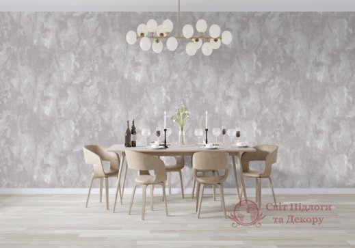 Обои Sintra, колл. Edelina арт. 532324 фото №3