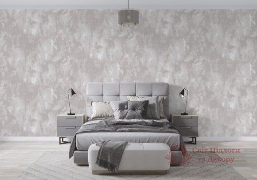 Обои Sintra, колл. Edelina арт. 532324 фото №4