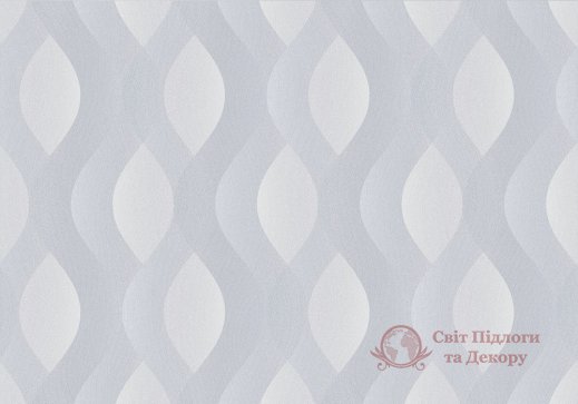 Обои Sintra, колл. Evora арт. 460009 фото №1