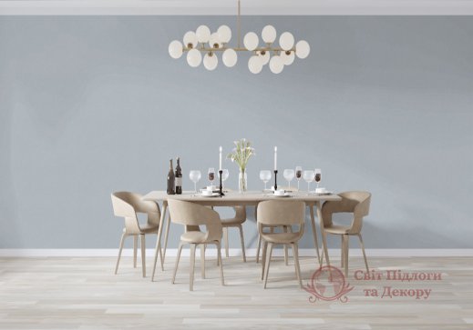 Шпалери Sintra, кол. Evora арт. 460146 фото №3