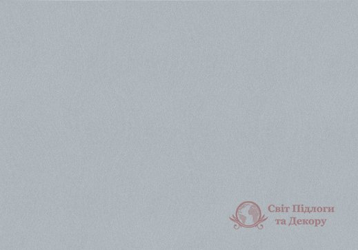 Шпалери Sintra, кол. Evora арт. 460146 фото №1