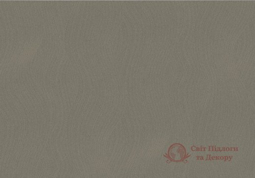 Обои Sintra, колл. Evora арт. 460153 фото №1