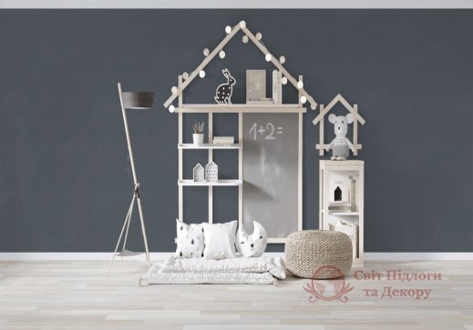 Шпалери Sintra, кол. Evora арт. 460160 фото №3