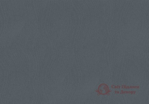 Шпалери Sintra, кол. Evora арт. 460160 фото №1