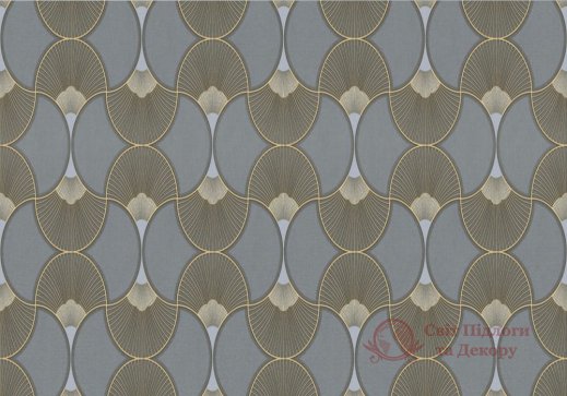 Шпалери Sintra, кол. Evora арт. 460344 фото №1