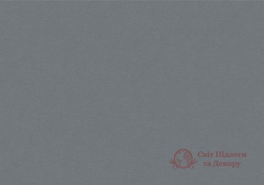 Шпалери Sintra, кол. Evora арт. 460498 фото №1