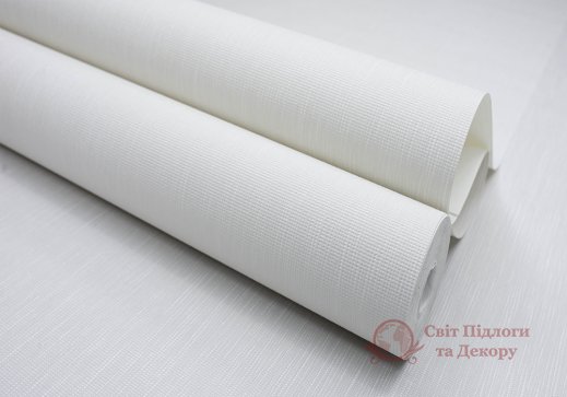 Шпалери Sintra, кол. Simmetria арт. 523612 фото №2