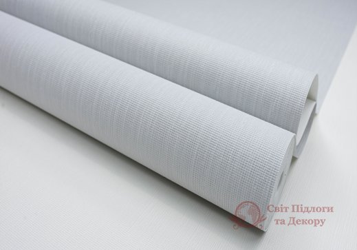 Шпалери Sintra, кол. Simmetria арт. 523667 фото №2