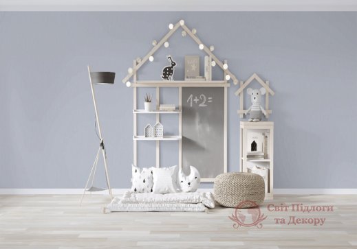 Шпалери Sintra, кол. Simmetria арт. 523667 фото №3