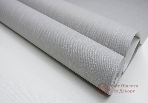 Обои Sintra, колл. Simmetria арт. 523674 фото №2