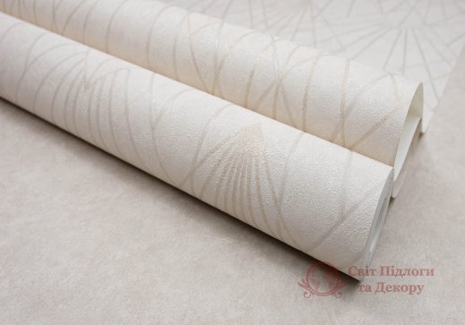 Обои Sintra, колл. Simmetria арт. 524428 фото №2