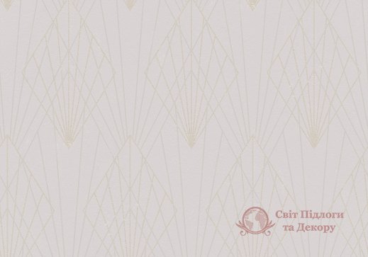 Обои Sintra, колл. Simmetria арт. 524428 фото №1