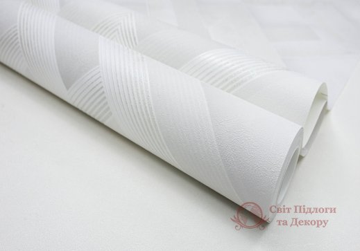 Шпалери Sintra, кол. Simmetria арт. 524527 фото №2