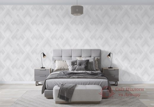 Шпалери Sintra, кол. Simmetria арт. 524527 фото №3