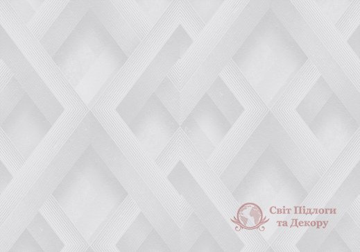 Шпалери Sintra, кол. Simmetria арт. 524527 фото №1