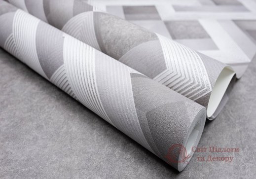 Обои Sintra, колл. Simmetria арт. 524541 фото №2