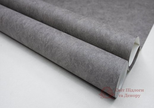 Обои Sintra, колл. Simmetria арт. 524640 фото №2