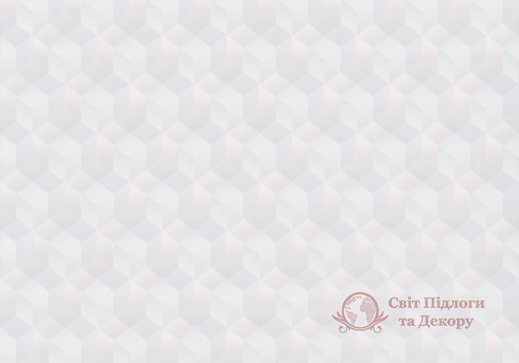 Шпалери Sintra, кол. Simmetria арт. 524800 фото №1