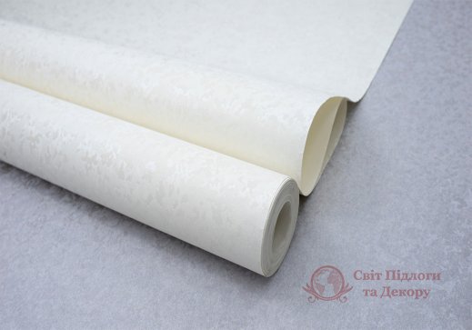 Обои Sintra, колл. Structura арт. 342404 фото №2