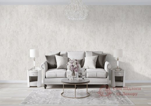 Обои Sintra, колл. Structura арт. 406304 фото №3