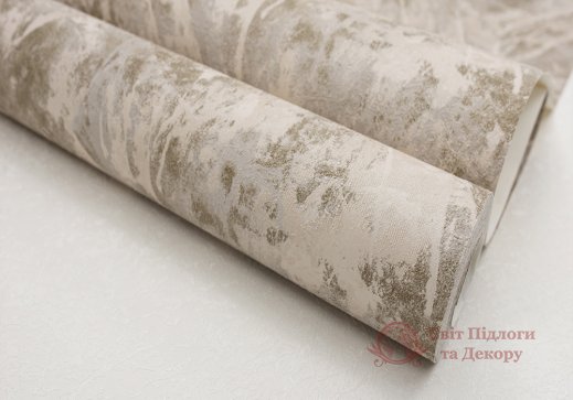 Обои Sintra, колл. Structura арт. 406342 фото №2 Обои Sintra, колл. Structura арт. 406342 фото №2