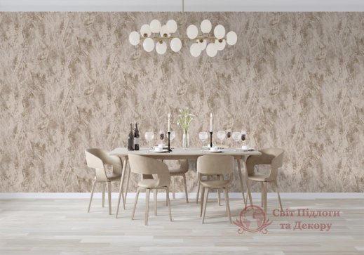 Обои Sintra, колл. Structura арт. 406342 фото №3 Обои Sintra, колл. Structura арт. 406342 фото №3