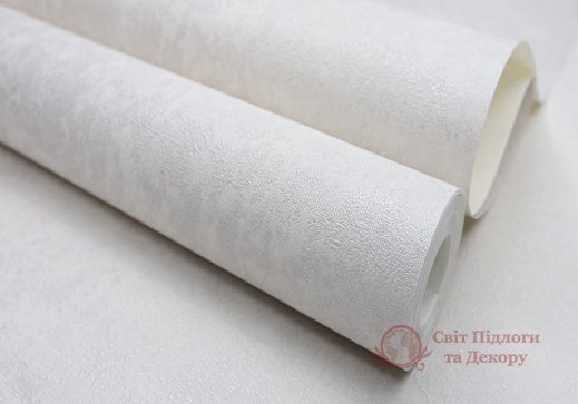 Шпалери Sintra, кол. Structura арт. 406717 фото №2