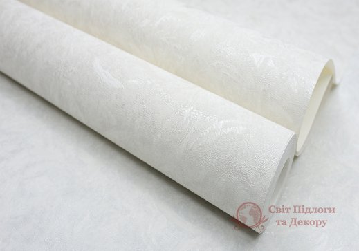 Обои Sintra, колл. Structura арт. 420706 фото №2