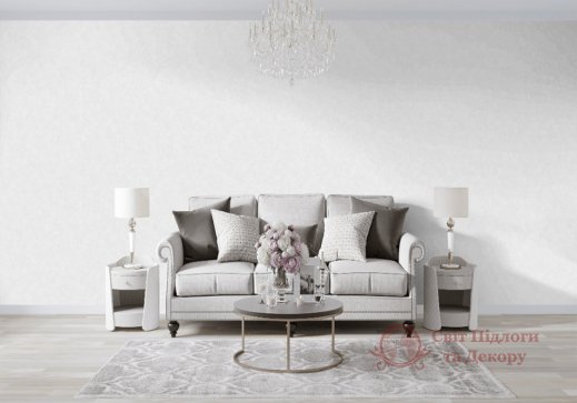 Обои Sintra, колл. Structura арт. 420706 фото №3