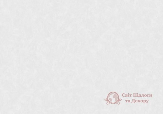 Обои Sintra, колл. Structura арт. 420706 фото №1