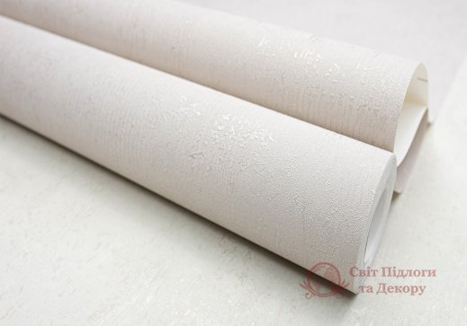 Обои Sintra, колл. Structura арт. 423110 фото №2