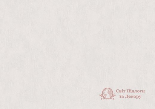 Обои Sintra, колл. Structura арт. 423110 фото №1