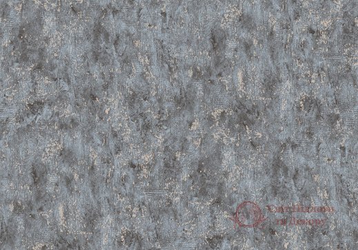 Обои Sintra, колл. Structura арт. 423158 фото №1 Обои Sintra, колл. Structura арт. 423158 фото №1