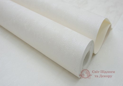 Обои Sintra, колл. Structura арт. 445518 фото №2